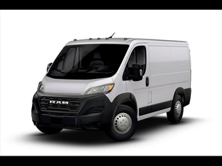 2026 Ram Promaster for sale in Hazlet NJ