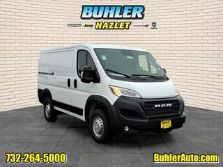 2026 Ram Promaster for sale in Hazlet NJ