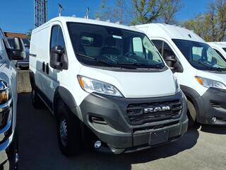 2026 Ram Promaster for sale in Roanoke VA