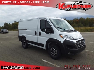 2023 Ram Promaster for sale in Boardman OH