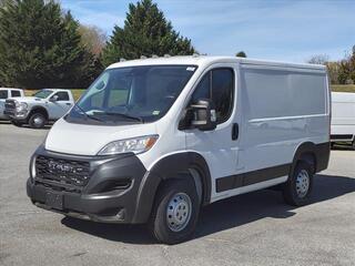 2023 Ram Promaster for sale in Roanoke VA