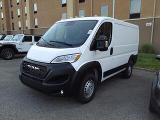 2024 Ram Promaster for sale in Huntington WV