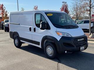 2025 Ram Promaster for sale in Janesville WI