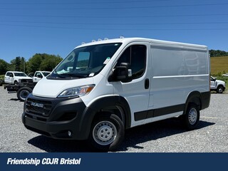 2026 Ram Promaster for sale in Chattanooga TN