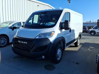 2025 Ram Promaster for sale in Roanoke VA
