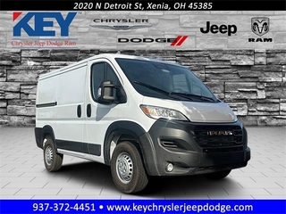 2026 Ram Promaster for sale in Xenia OH