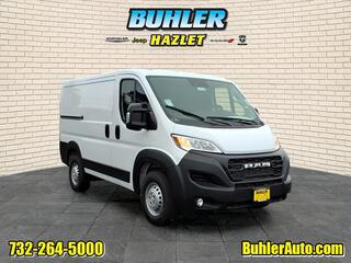 2026 Ram Promaster for sale in Hazlet NJ