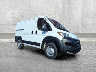 2026 Ram Promaster for sale in Xenia OH