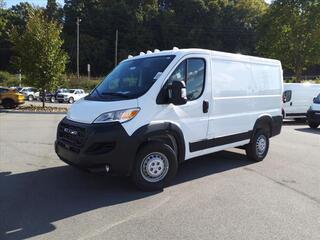 2024 Ram Promaster for sale in Chattanooga TN