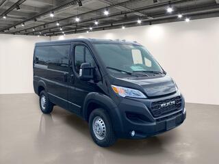 2026 Ram Promaster for sale in Elma NY