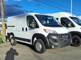 2026 Ram Promaster for sale in Roanoke VA