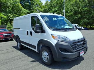 2026 Ram Promaster for sale in Greenbrook NJ