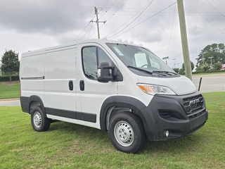 2025 Ram Promaster for sale in Greer SC