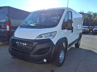 2025 Ram Promaster for sale in Roanoke VA