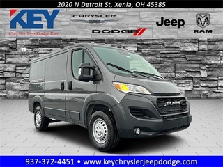 2026 Ram Promaster for sale in Xenia OH