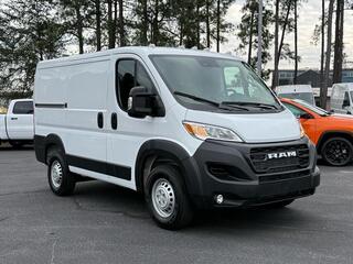 2026 Ram Promaster for sale in Greenville SC