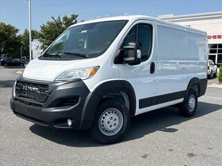 2024 Ram Promaster for sale in Fort Mill SC