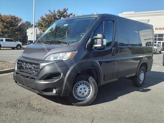 2024 Ram Promaster for sale in Fort Mill SC