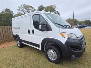 2025 Ram Promaster for sale in Greer SC