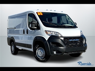 2025 Ram Promaster for sale in Rochester NY
