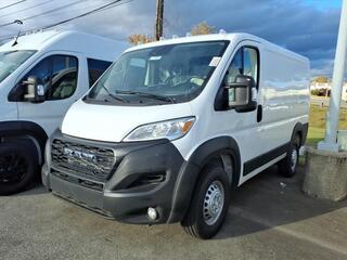 2026 Ram Promaster for sale in Roanoke VA