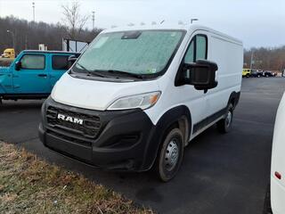 2023 Ram Promaster for sale in Huntington WV