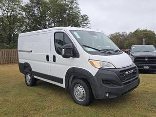 2025 Ram Promaster for sale in Greer SC