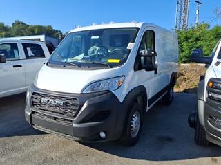 2025 Ram Promaster for sale in Roanoke VA