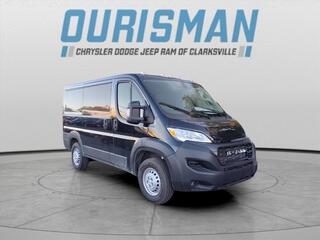 2026 Ram Promaster for sale in Clarksville MD