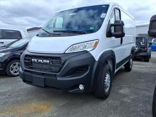 2026 Ram Promaster for sale in Roanoke VA