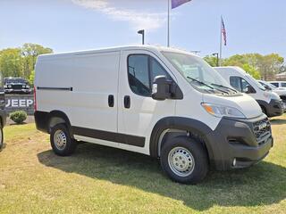 2026 Ram Promaster for sale in Greer SC