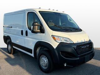 2024 Ram Promaster for sale in Clarksville MD