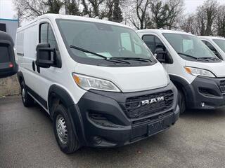 2025 Ram Promaster for sale in Roanoke VA