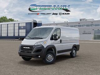 2026 Ram ProMaster 1500 for sale in Orlando FL