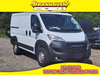 2023 Ram Promaster for sale in Branford CT