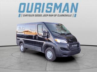 2026 Ram Promaster for sale in Clarksville MD