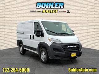 2026 Ram Promaster for sale in Hazlet NJ