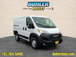 2026 Ram Promaster for sale in Hazlet NJ