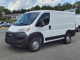 2023 Ram Promaster for sale in Roanoke VA