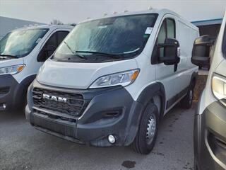 2024 Ram Promaster for sale in Roanoke VA