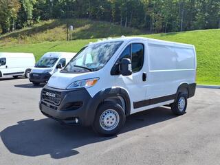 2026 Ram Promaster for sale in Chattanooga TN