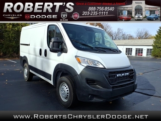 2026 Ram Promaster for sale in Meriden CT