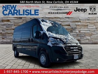 2026 Ram Promaster for sale in New Carlisle OH