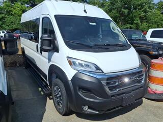 2026 Ram Promaster for sale in Roanoke VA
