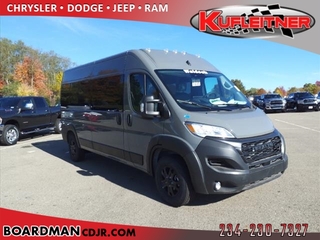 2023 Ram Promaster for sale in Boardman OH