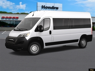 2023 Ram Promaster for sale in Elizabethtown PA