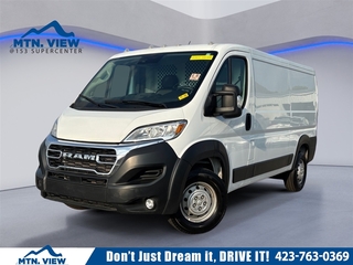 2023 Ram Promaster for sale in Chattanooga TN