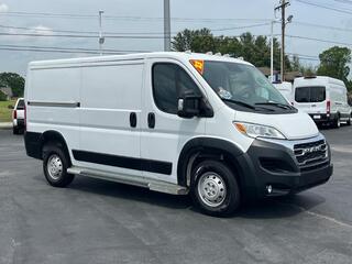 2023 Ram Promaster for sale in Hendersonville NC