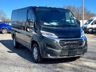 2025 Ram Promaster for sale in Bowie MD