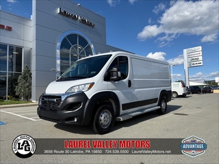 2023 Ram Promaster for sale in Greensboro NC